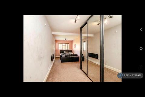 undefined, High Wycombe, High Wycombe, HP12