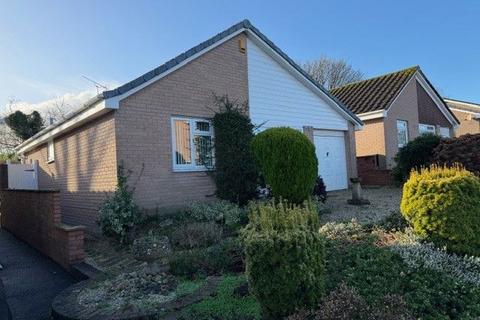 undefined, Longmead Road, Paignton