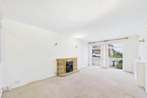 undefined, Longmead Road, Paignton
