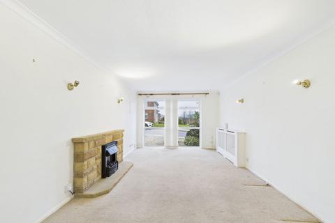 undefined, Longmead Road, Paignton