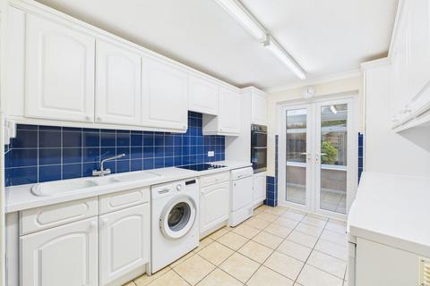 undefined, Longmead Road, Paignton