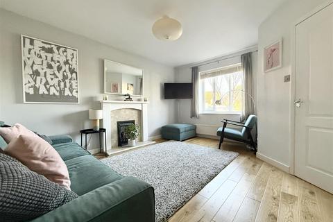 3 bedroom semi-detached house for sale, Brighton Close, Wigston LE18