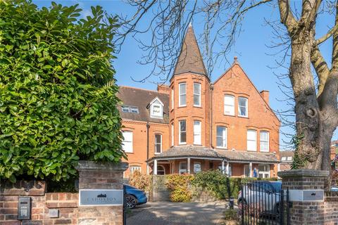 undefined, Cadoxton Place, 29 Avenue Road, St. Albans, Hertfordshire