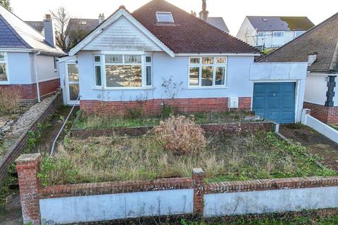 undefined, Berry Avenue, Paignton