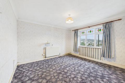 undefined, Berry Avenue, Paignton