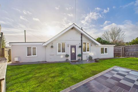 undefined, Pines Road, Paignton