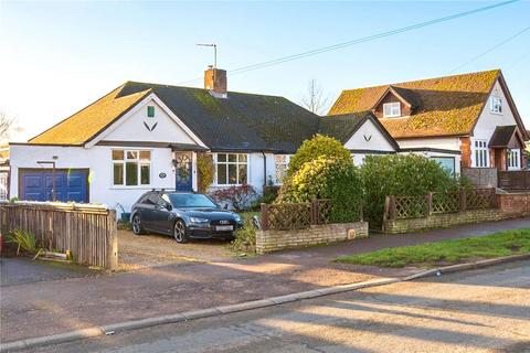 3 bedroom semi-detached house for sale, Tippendell Lane, St. Albans