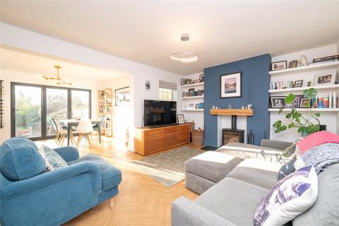 3 bedroom semi-detached house for sale, Tippendell Lane, St. Albans