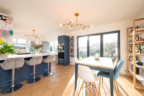 3 bedroom semi-detached house for sale, Tippendell Lane, St. Albans