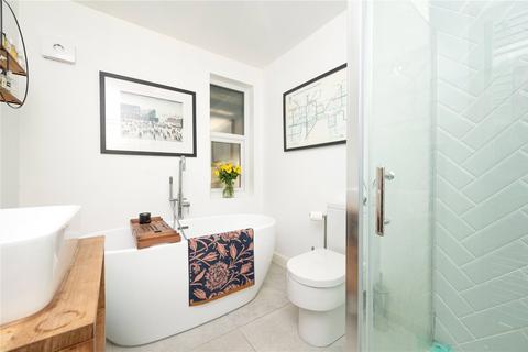 3 bedroom semi-detached house for sale, Tippendell Lane, St. Albans