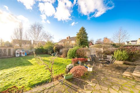 3 bedroom semi-detached house for sale, Tippendell Lane, St. Albans