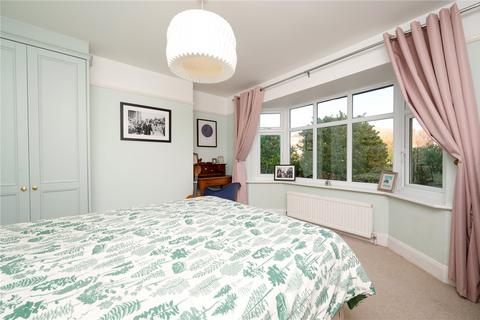 3 bedroom semi-detached house for sale, Tippendell Lane, St. Albans
