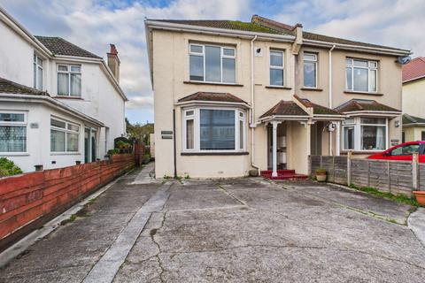 2 bedroom flat for sale, Torquay Road, Paignton