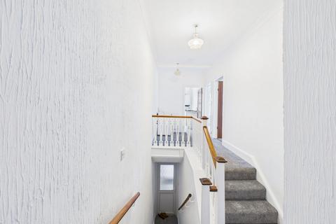 2 bedroom flat for sale, Torquay Road, Paignton