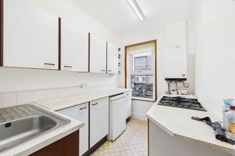 2 bedroom flat for sale, Torquay Road, Paignton