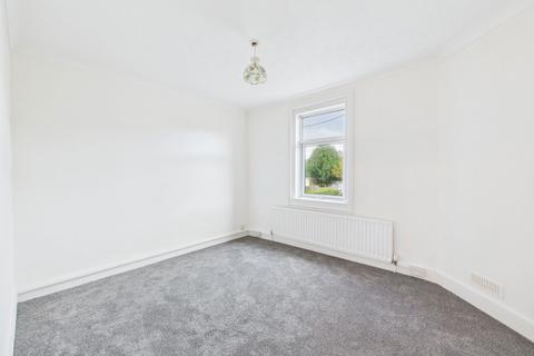 2 bedroom flat for sale, Torquay Road, Paignton