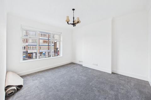 2 bedroom flat for sale, Torquay Road, Paignton