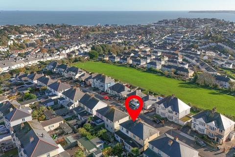 3 bedroom semi-detached house for sale, Hillside Road, Paignton