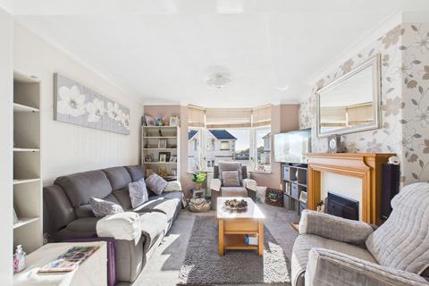 3 bedroom semi-detached house for sale, Hillside Road, Paignton