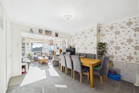 3 bedroom semi-detached house for sale, Hillside Road, Paignton