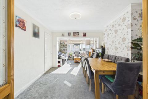 3 bedroom semi-detached house for sale, Hillside Road, Paignton