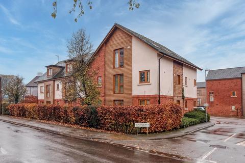 1 bedroom flat for sale - Redhill Road, Northfield, B31