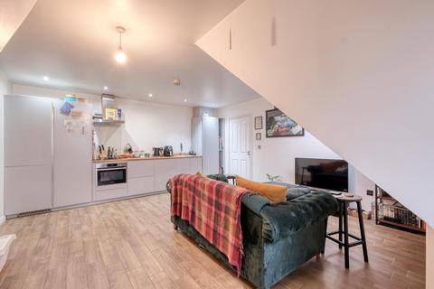 undefined, Redhill Road, Northfield, B31