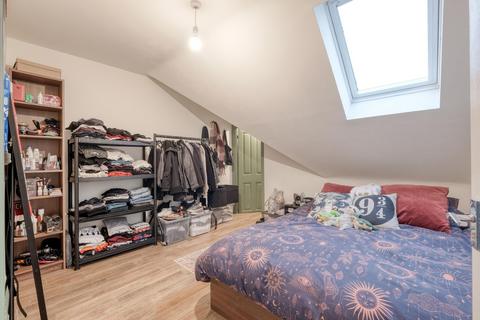 undefined, Redhill Road, Northfield, B31