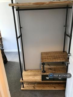 1 bedroom in a house share to rent, Monson Avenue, Cheltenham, GL50