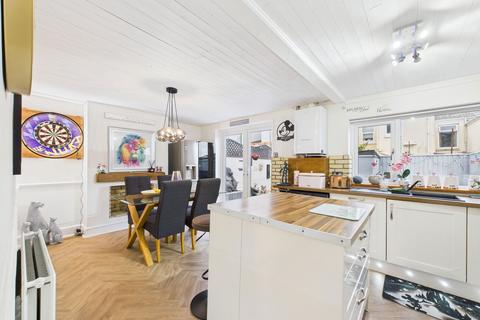 3 bedroom semi-detached house for sale, The Gurneys, Paignton