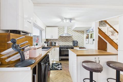 3 bedroom semi-detached house for sale, The Gurneys, Paignton