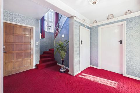 5 bedroom detached house for sale, Shorton Road, Preston, Paignton
