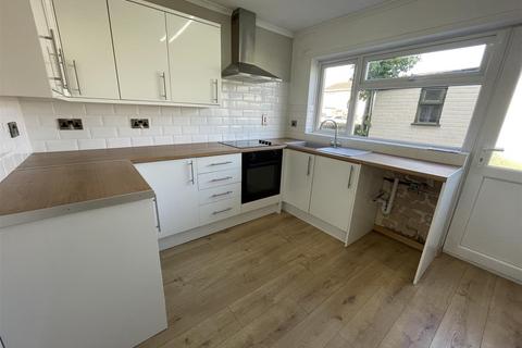undefined, Waun Sidan, Pembrey, Burry Port