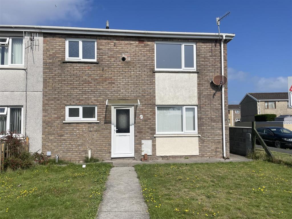 IMG 2334.jpeg