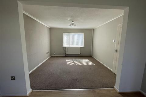 3 bedroom end of terrace house for sale, Waun Sidan, Pembrey, Burry Port