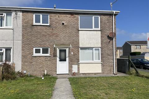 Waun Sidan, Pembrey, Burry Port