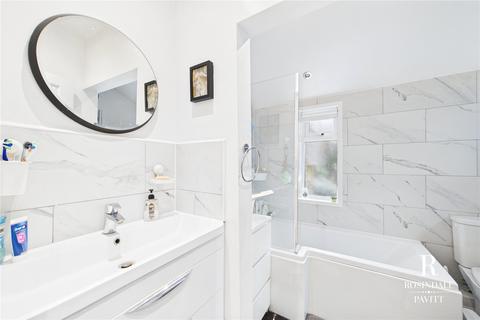 3 bedroom terraced house for sale, South Avenue, Carshalton On The Hill, SM5