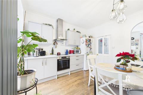 undefined, South Avenue, Carshalton, SM5