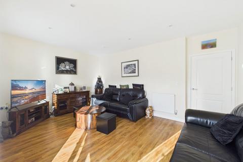 4 bedroom detached house for sale, Foxglove Way, Paignton