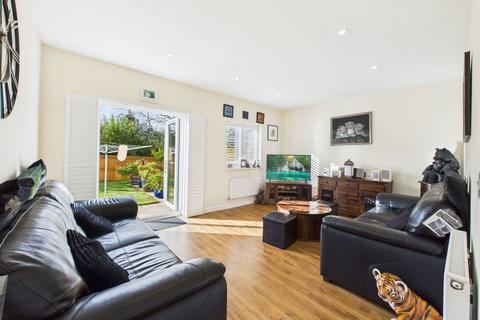 4 bedroom detached house for sale, Foxglove Way, Paignton