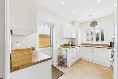 4 bedroom detached house for sale, Foxglove Way, Paignton
