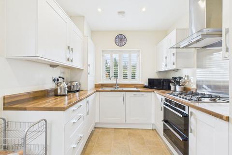 4 bedroom detached house for sale, Foxglove Way, Paignton