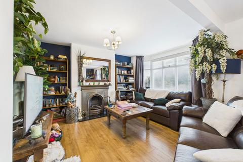 4 bedroom semi-detached house for sale, Coombe Road, Paignton