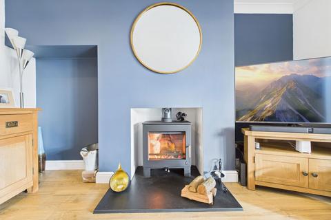 3 bedroom semi-detached house for sale, Tavis Road, Paignton