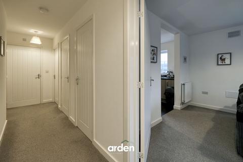 undefined, Ascot Way, Birmingham, B31