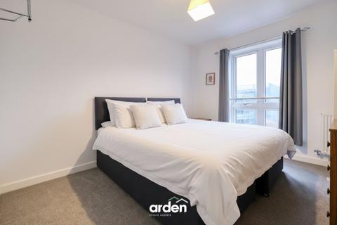 undefined, Ascot Way, Birmingham, B31