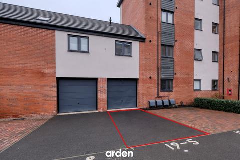 undefined, Ascot Way, Birmingham, B31