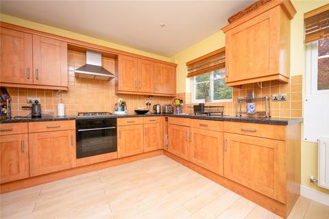 undefined, Lynch Court, Princess Diana Drive, St. Albans, Hertfordshire