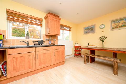 3 bedroom terraced house for sale, Lynch Court, Princess Diana Drive, St. Albans, Hertfordshire