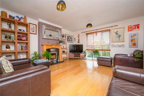 3 bedroom terraced house for sale, Lynch Court, Princess Diana Drive, St. Albans, Hertfordshire